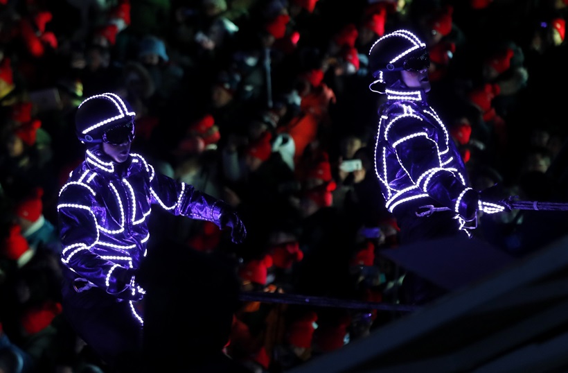 pyeongchang games closing ceremony