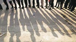 maharashtra aadhaar card, maharashtra nutrition schemes, Maharashtra Women and Child Development, indian express, aadhaar card