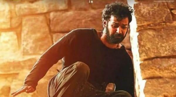 aadhi, pranav mohanlal, aadhi action sequences 