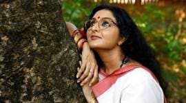 Aami starring Manju Warrier