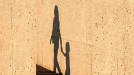 kidnap, kidnapped, infant kidnapped, kidnapping case, woman arrested, mumbai news, mumbai crime, indian express