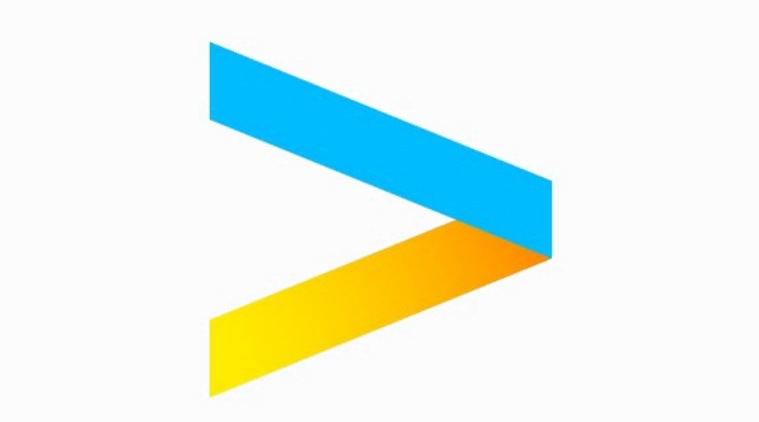 Accenture artificial intelligence system, cloud infrastructure, AI systems, cloud-based tools, machine learning, testing algorithms, virtual agent, AI learning models