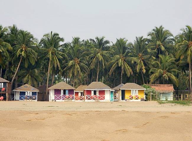 10 best beaches in Asia, best beaches in Asia, TripAdvisor, Asia's best beaches, top 10 beaches to visit in Asia, 10 must-visit beaches, best beaches in Asia, top destinations in Asia, Indian express, lifestyle news