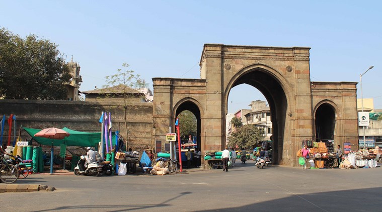 Ahmedabad’s 607th Foundation Day: The living City, six centuries old