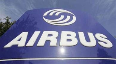 Iran aims to buy Airbus jets before sanctions window closes: Official