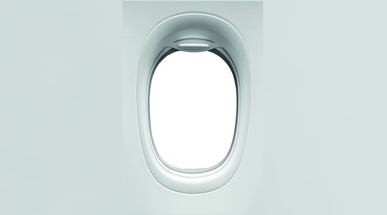 life without technology, living without the internet, no internet, disconnecting from the internet, no social media, life without social media, Indian express, indian express news