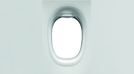 life without technology, living without the internet, no internet, disconnecting from the internet, no social media, life without social media, Indian express, indian express news