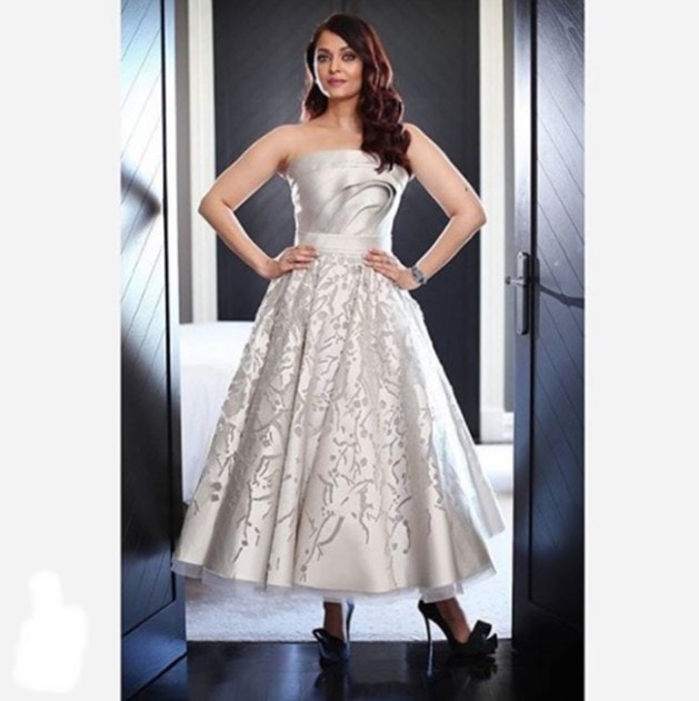 aishwarya rai, aishwarya rai bachchan, aishwarya rai photos, aishwarya rai in gown, aishwarya rai in gowns, gowns fashion, aishwarya rai gown fashion aishwarya rai wearing gowns, Indian Express, Indian Express news