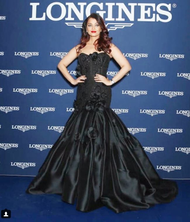 Deepika Padukone, Manushi Chhillar, Sonakshi Sinha, Aishwarya Rai Bachchan, Shilpa Shetty, Kriti Sanon, Twinkle Khanna, Madhuri Dixit Nene, Ileana D'Cruz, celeb fashion, bollywood fashion, indian express, indian express news