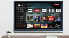 SonyLIV show streaming, over-the-top services, Netflix, digital content, Amazon Prime, digital videos, Hotstar, regional language content, ALT Balaji, video services provider