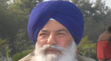 AAP to contest Shahkot bypoll