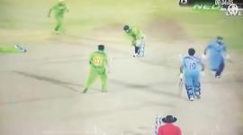 ICC, Ajman All Star league, Ajman league fixing, icc fixing, icc match fixing, icc uae league, uae league fixing, cricket news, indian express