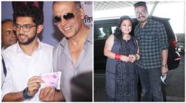 akshay kumar bharti singh