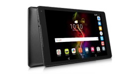 Alcatel POP 4 10 LTE, Alcatel POP 4 10 LTE price in India, Alcatel 4G LTE tablet in India, Alcatel POP 4 10 LTE Flipkart, POP 4 10 LTE Alcatel, 4G LTE tablets in India, Android tablets in India