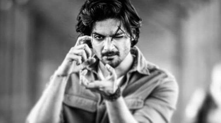 ali fazal on tigmanshu dhulia milan talkies