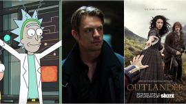 altered carbon alternatives