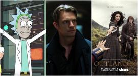 altered carbon alternatives