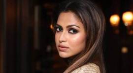 Amala Paul sexual harassment case