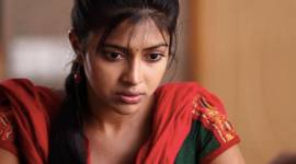 amala paul sexual harrassment