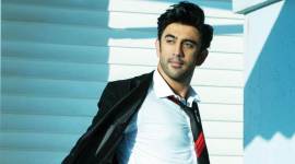 Amit Sadh Breathe, breathe web series