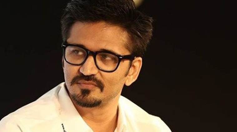 amit trivedi the remix