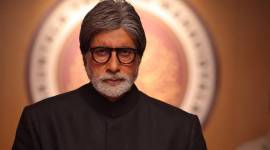 Amitabh Bachchan photos