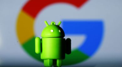 Android P will restrict background apps from accessing the camera: Report |  Technology News,The Indian Express