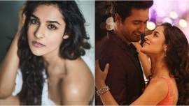 angira dhar love per square foot