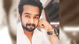 Ankit Saxena was killed in west Delhi's Khyala area allegedly by the family members of a woman with whom he was in a relationship.