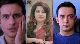 valentine's day, valentine's day 2018, valentine's day photos, valentine's photos, valentine's week, valentine's week slap day kick day, anti valentine's day, Indian Express, Indian Express news