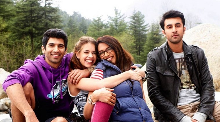 Valentine's Day, Happy Valentine's Day