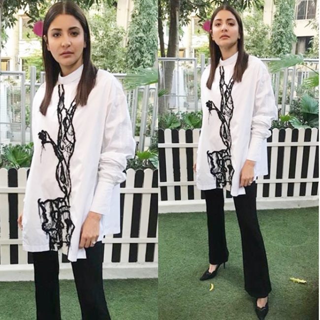 Aishwarya Rai Bachchan, Anushka Sharma, Shilpa Shetty, Kriti Sanon, Malaika Arora, Manushi Chhillar, Aditi Rao Hydari, Neha Dhupia, Pooja Hegde, Sridevi, Taapsee Pannu, Rakul Preet Singh, Athiya Shetty, Disha Patani, Jacqueline Fernanadez, Kalki Koechlin, Kriti Kharbanda, celeb fashion, bollywood fashion, indian express, indian express news