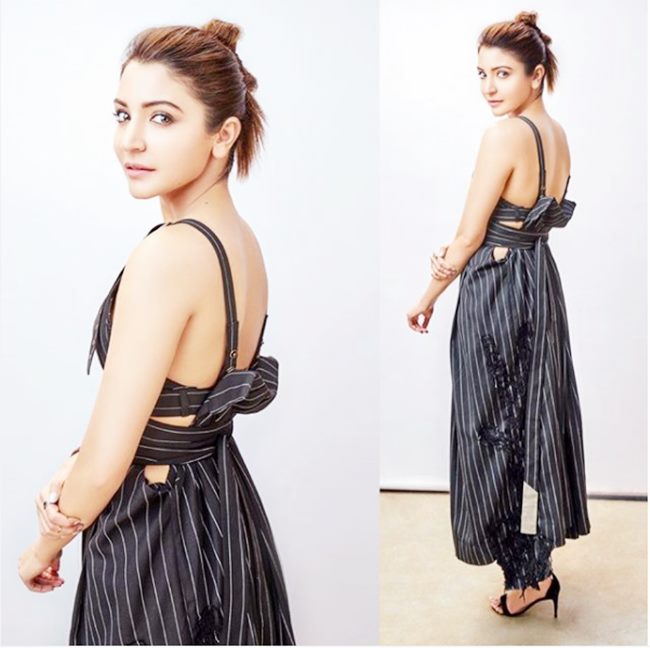 Aishwarya Rai Bachchan, Anushka Sharma, Shilpa Shetty, Kriti Sanon, Malaika Arora, Manushi Chhillar, Aditi Rao Hydari, Neha Dhupia, Pooja Hegde, Sridevi, Taapsee Pannu, Rakul Preet Singh, Athiya Shetty, Disha Patani, Jacqueline Fernanadez, Kalki Koechlin, Kriti Kharbanda, celeb fashion, bollywood fashion, indian express, indian express news