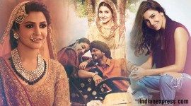 anushka sharma films