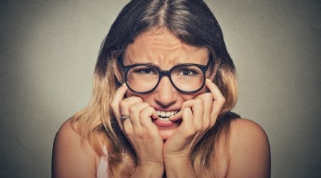 Ketamine, Ketamine depression, Ketamine anti depressant, Ketamine anaesthetic, indian express, indian express news