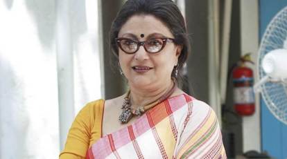 Aparna Sen should know sending letters to Modi only makes him look good