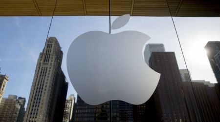 Apple to host 29th Worldwide Developers Conference in San Jose