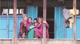 army-camp-attack no alt set