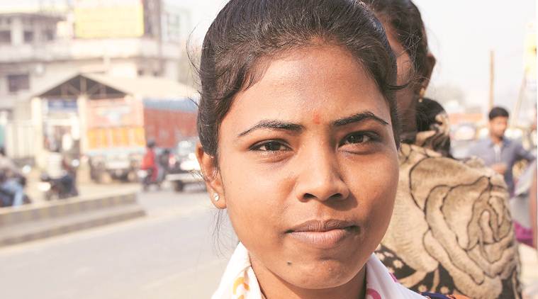 Bihar: ‘No-shoe rule fine, but we need better govt schools’