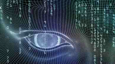 Artificial intelligence, dreamwriter, EmTech Asia, AI, MIT Technology Review, Budget 2018, Arun jaitley