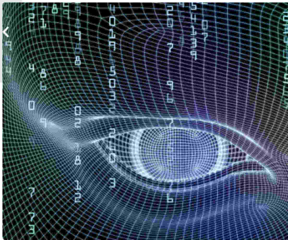 Artificial intelligence, robot nervous system, prosthetic limbs, smart sensory network, AI nervous response, Seoul National University, synaptic response, robot reflexes