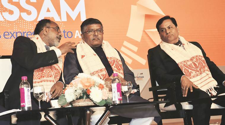 Replicate Yunnan, Mekong models to make Northeast ASEAN-India hub: ADB