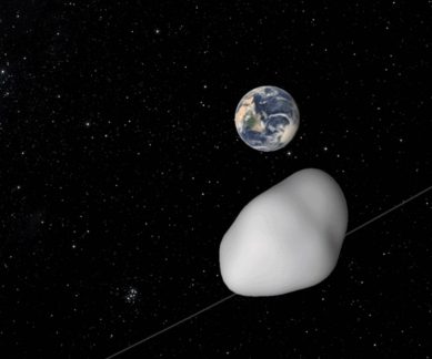 Asteroid fly-by, asteroid lunar distance, 2018 asteroid fly-bys, Earth asteroid impact, space rocks, asteroid observatories, impact of asteroids, asteroid belt