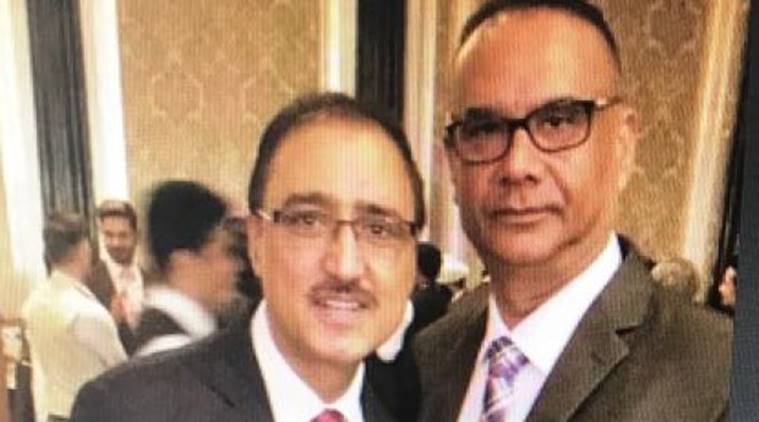 Neither govt, nor our agencies had anything to do with Jaspal Atwal's presence at Trudeau event: India tells Canada