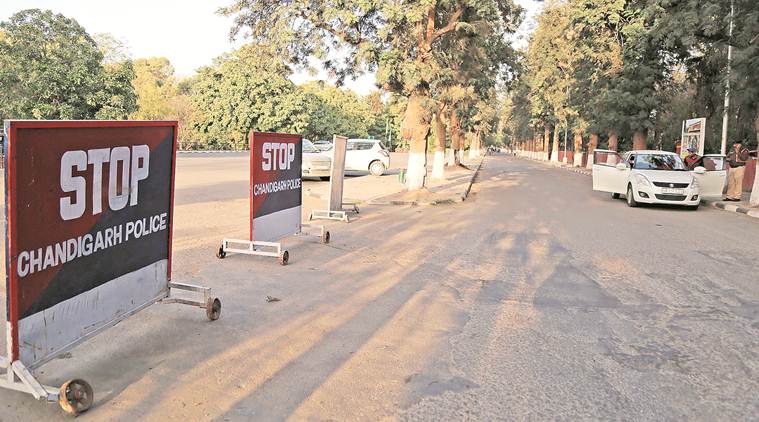 Chandigarh: What’s in a name? A long road between ‘geri’ and ‘azaadi’, thanks to a petition