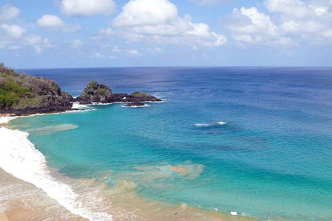 10 best beaches in the world, best beaches in the world, TripAdvisor, world's best beaches, top 10 beaches to visit, 10 must-visit beaches, best beaches in the world