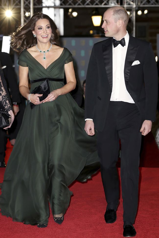 Kate Middleton, Meghan Markle, Prince Harry, Prince William, Meghan Markle Prince Harry wedding, Duke of Cambridge, Duchess of Cambridge, Jason Wu, Seraphine, Royal Foundation Forum, celeb fashion, hollywood fashion, indian express, indian express news
