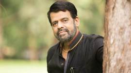 Balachandra Menon on Kamal Hasaan and Rajinikanth's politics