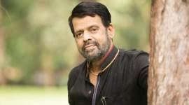 Balachandra Menon on Kamal Hasaan and Rajinikanth's politics