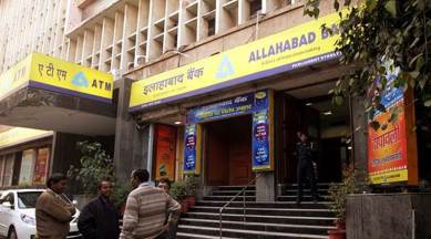 Allahabad Bank, Allahabad Bank reports fraud, Allahabad Bank fraud by Bhushan Power and Steel, Bhushan Power and Steel fraud, Allahabad Bank Rs 1775 crore fraud,